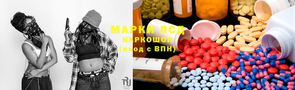 соль ск Надым