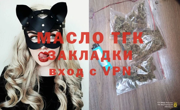 шишки Елизово