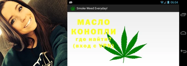 соль ск Надым