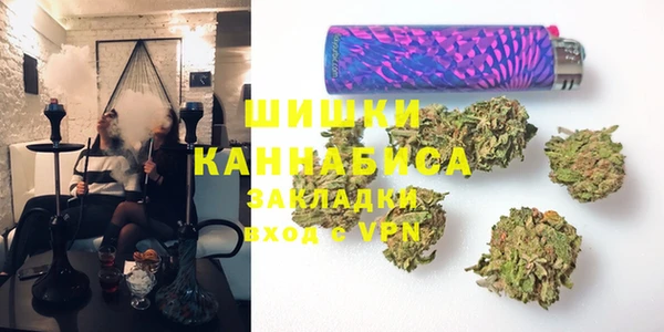 МДПВ Нефтекумск