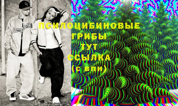 амф Нея
