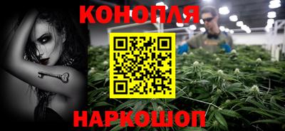 молекула духа Краснознаменск